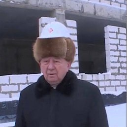 , 61, 