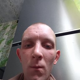 ������, 23 ����, ����