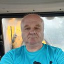 ���� �������, ����������, 61 ��� - ��������� 13 ������� 2026 � ������ ���� ����������