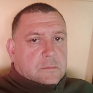 ����, 47 ���, �������