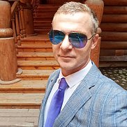 ������), 39 ���, ������