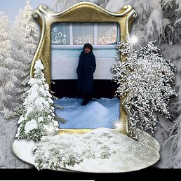 �������, �����������, 68 ���