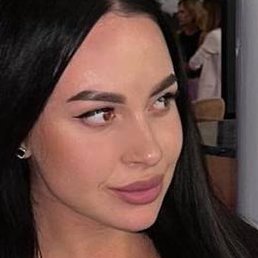 ���������, �����, 29 ���