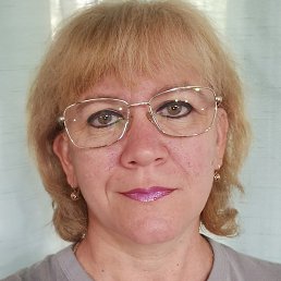 ����, ���������, 49 ���