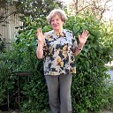 ���� ������, ��������� - ��������� 4 ��� 2025 � ������ �2025�