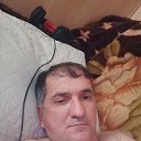  , , 47  -  21  2024