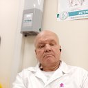   , , 61  -  25  2025    
