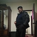 ���� �������, �����, 63 ���� - ��������� 17 ������ 2024 � ������ ���� ����������