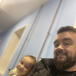 ���� ������, ��������, 34 ���� - ��������� 10 ������� 2023