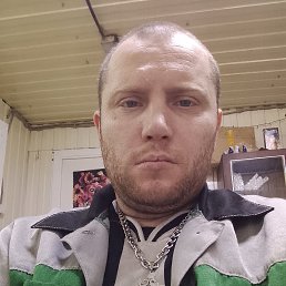 ������ �������, 35 ���, ������