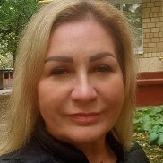 ����, 62 ����, ������