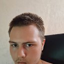 ���� Anton, ������������, 19 ��� - ��������� 17 ������� 2025 � ������ ���� ����������