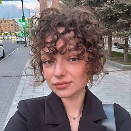 �����, �����-���������, 35 ���