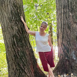 ���� �����, �����������, 55 ��� - ��������� 15 �������� 2024