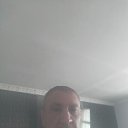  , , 45  -  8  2025    