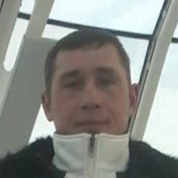 ����, ������, 43 ����