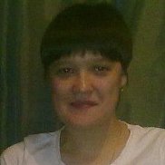 , 37 , 