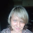 ���� �������, ������, 51 ��� - ��������� 26 ������� 2025 � ������ ���� ����������