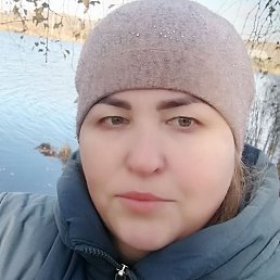 ����, ���������, 41 ���