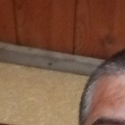 ����, 48 ���, ���