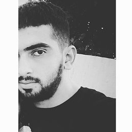 Kerim, , 30 