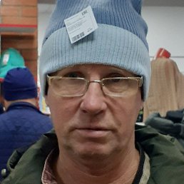 ��������, ������, 56 ���