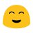 ���� Vanik, �����������, 27 ��� - ��������� 10 ��� 2026
