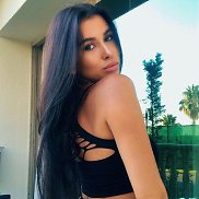 , 31 , 