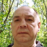 , 50 , 