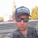 ���� Andrew, ����������, 36 ��� - ��������� 16 ������� 2024 � ������ ���� ����������