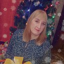 ���� ���, �����, 38 ��� - ��������� 7 ����� 2024 � ������ ���� ����������