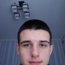 ������, 21 ���, �����������