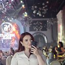 ���� Isabel, �������, 30 ��� - ��������� 6 ������ 2026 � ������ ���� ����������