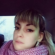 , 37 , 