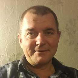 ����, �������������, 63 ����