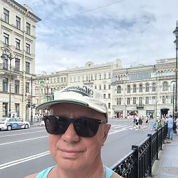 , 61, -