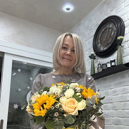 , 57, 