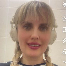 �����, ������, 49 ���