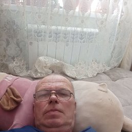 ����, ��������, 65 ���