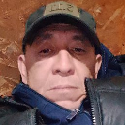 , , 52 