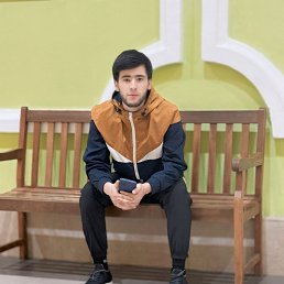, 35, 
