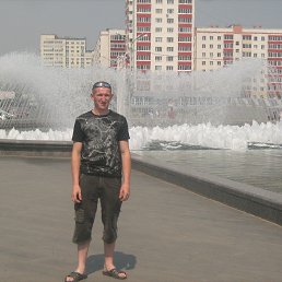 , 39, 