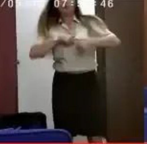     -       -.  ... - 3