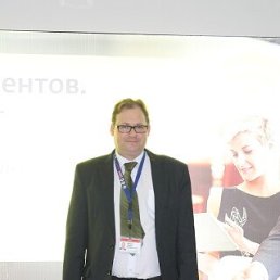 �������, 55 ���, ���������