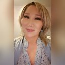 ���� ���, ������ - ��������� 11 ������� 2026