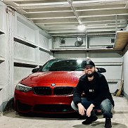 , 33 , 
