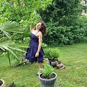 ���� �������, �����, 24 ���� - ��������� 5 ������� 2026 � ������ ���� ����������