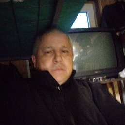 , 45, 