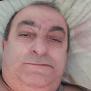 ����, 59 ���, ����