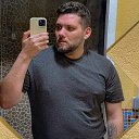 ���� ���������, ���������, 34 ���� - ��������� 23 ������� 2025